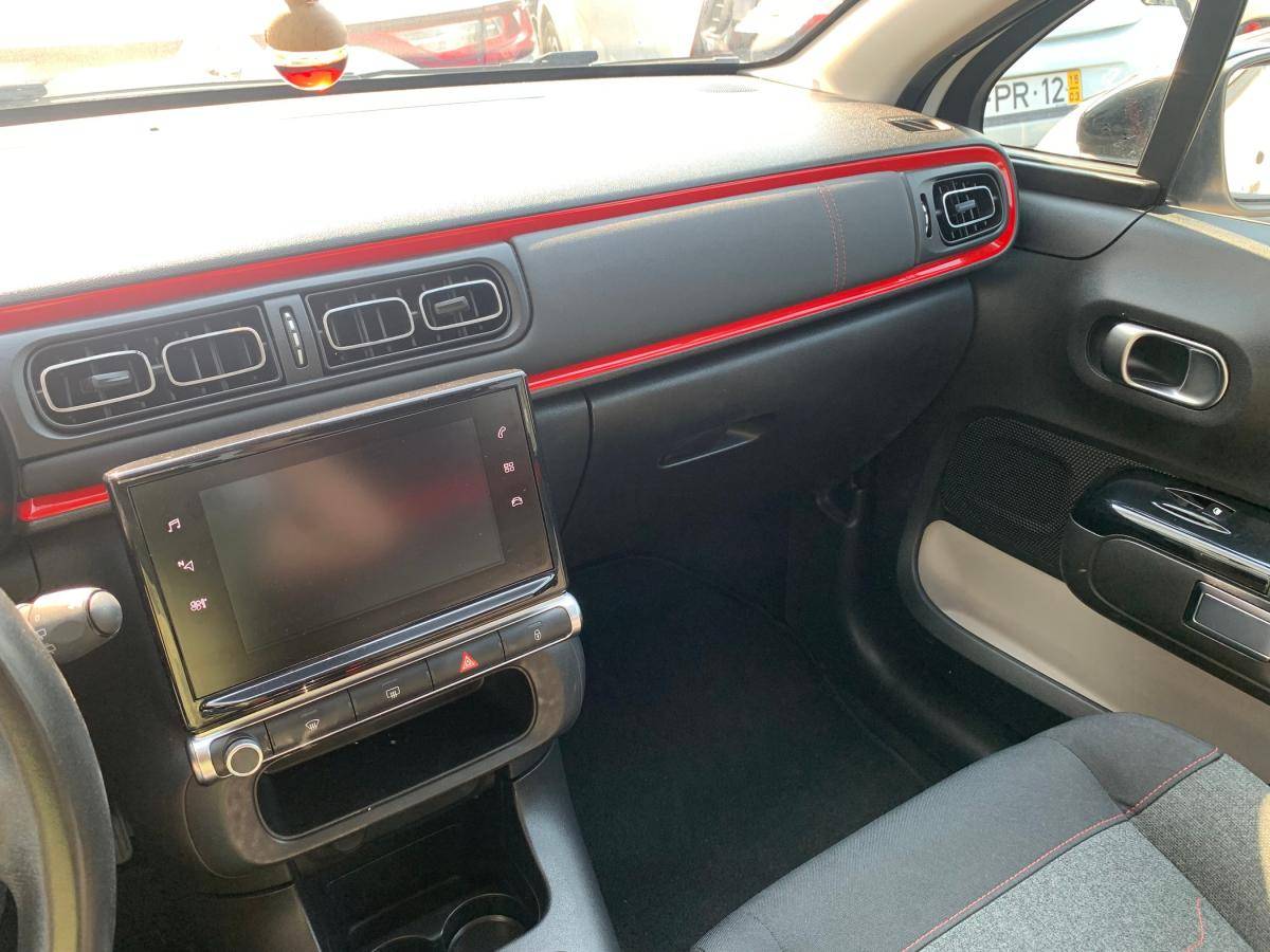 citroen-c3-2017-gasolina-1199cc
