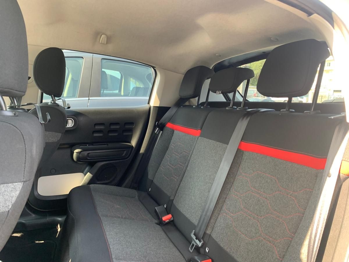 citroen-c3-2017-gasolina-1199cc