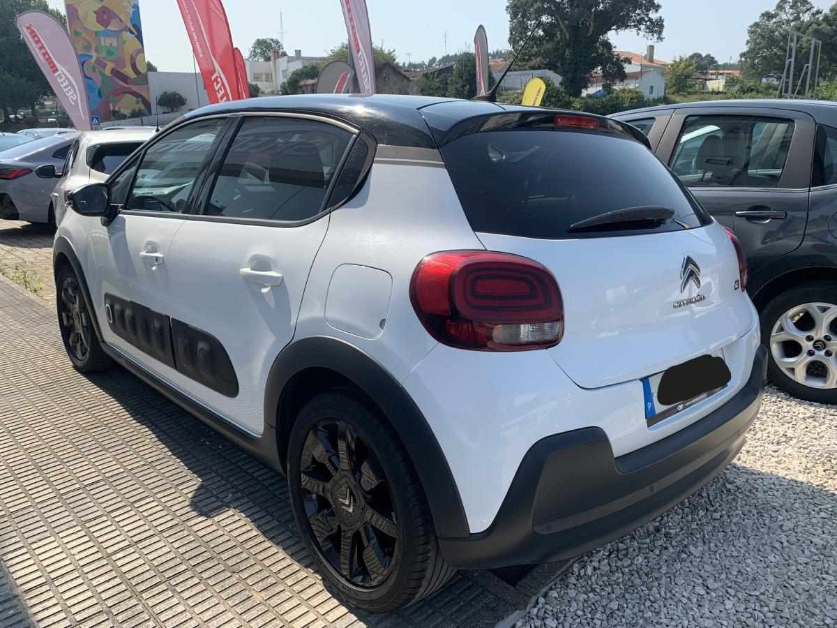 citroen-c3-2017-gasolina-1199cc