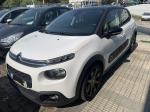 citroen-c3-2017-gasolina-1199cc