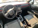 citroen-c3-2017-gasolina-1199cc