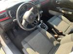 citroen-c3-2017-gasolina-1199cc