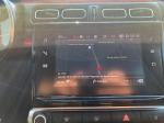 citroen-c3-2017-gasolina-1199cc