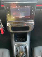 citroen-c3-2017-gasolina-1199cc