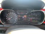 citroen-c3-2017-gasolina-1199cc