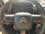 citroen-c3-2017-gasolina-1199cc