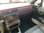 citroen-c3-2017-gasolina-1199cc