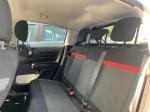 citroen-c3-2017-gasolina-1199cc