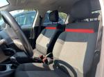 citroen-c3-2017-gasolina-1199cc