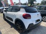 citroen-c3-2017-gasolina-1199cc
