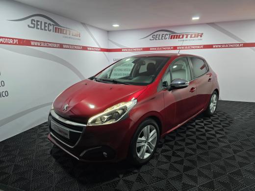 peugeot-208-2018-gasolina-1199cc