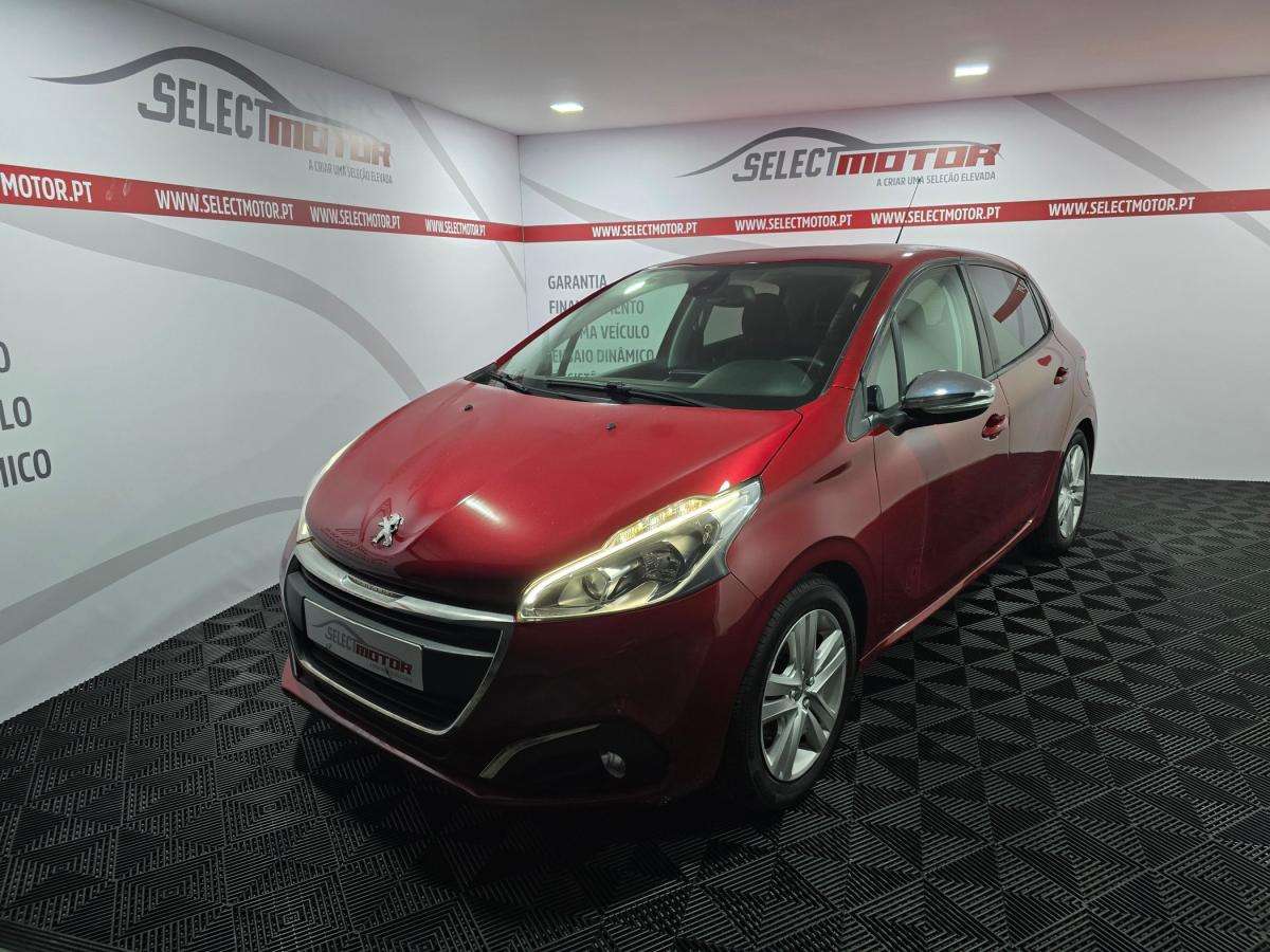 peugeot-208-2018-gasolina-1199cc