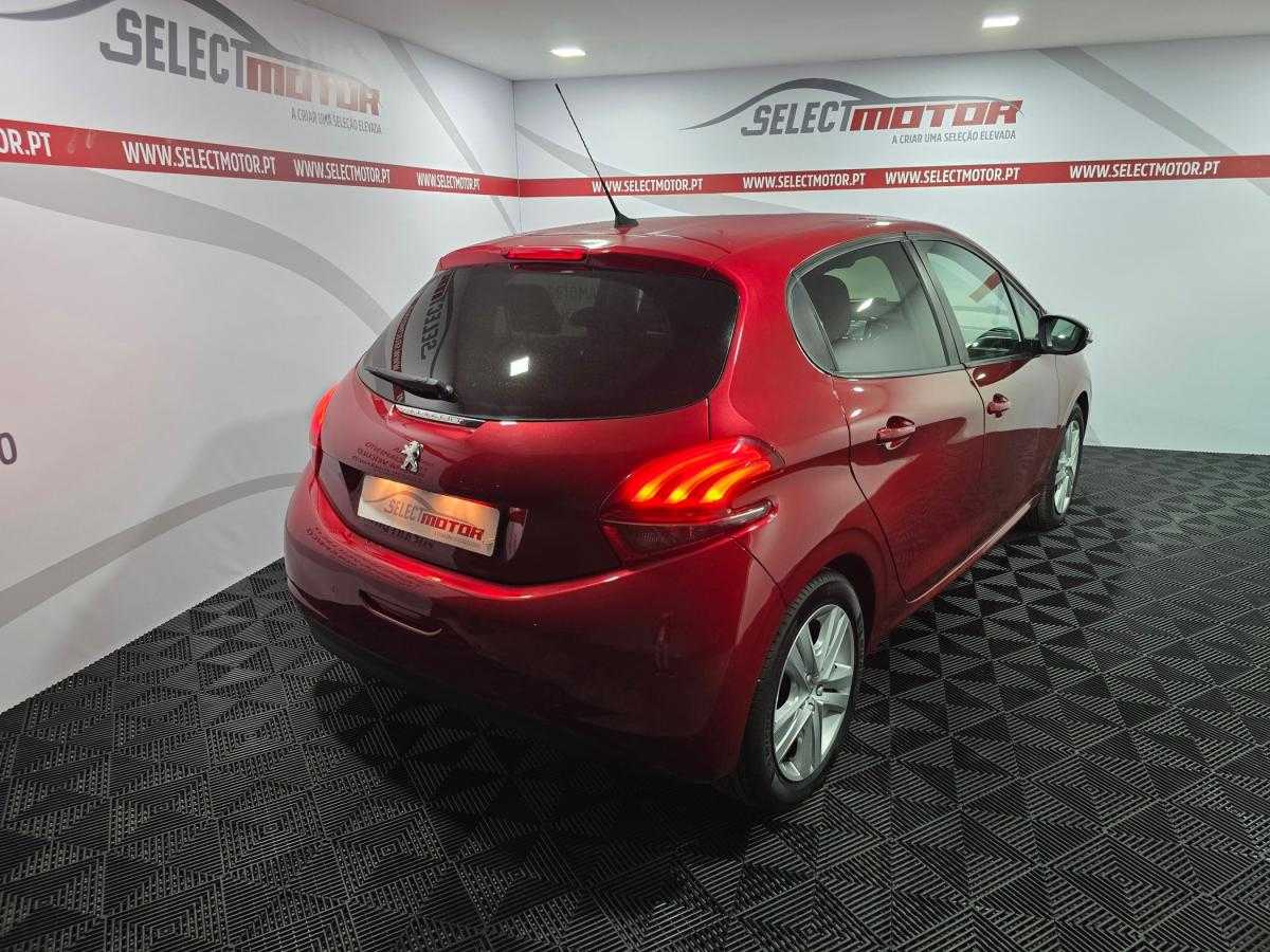 peugeot-208-2018-gasolina-1199cc