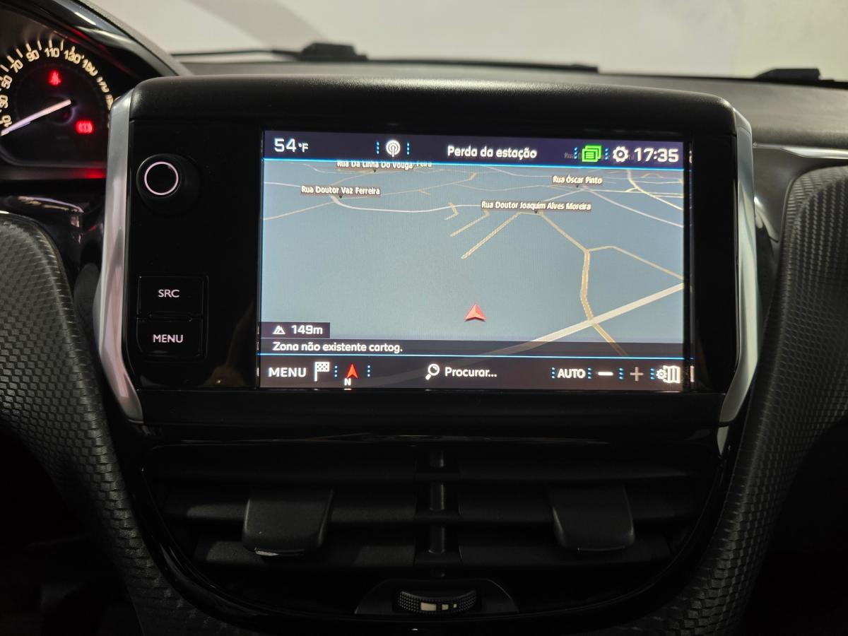 peugeot-208-2018-gasolina-1199cc