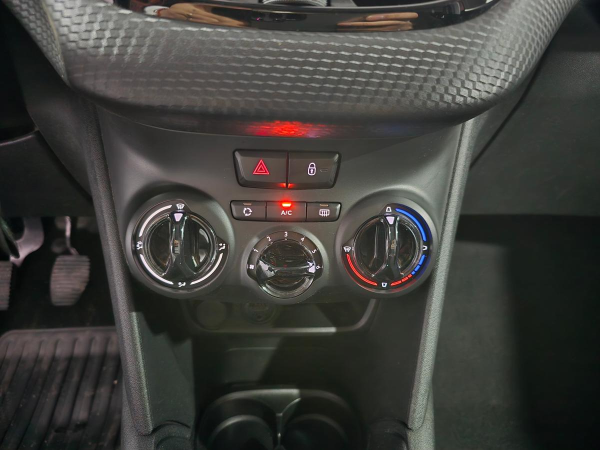 peugeot-208-2018-gasolina-1199cc