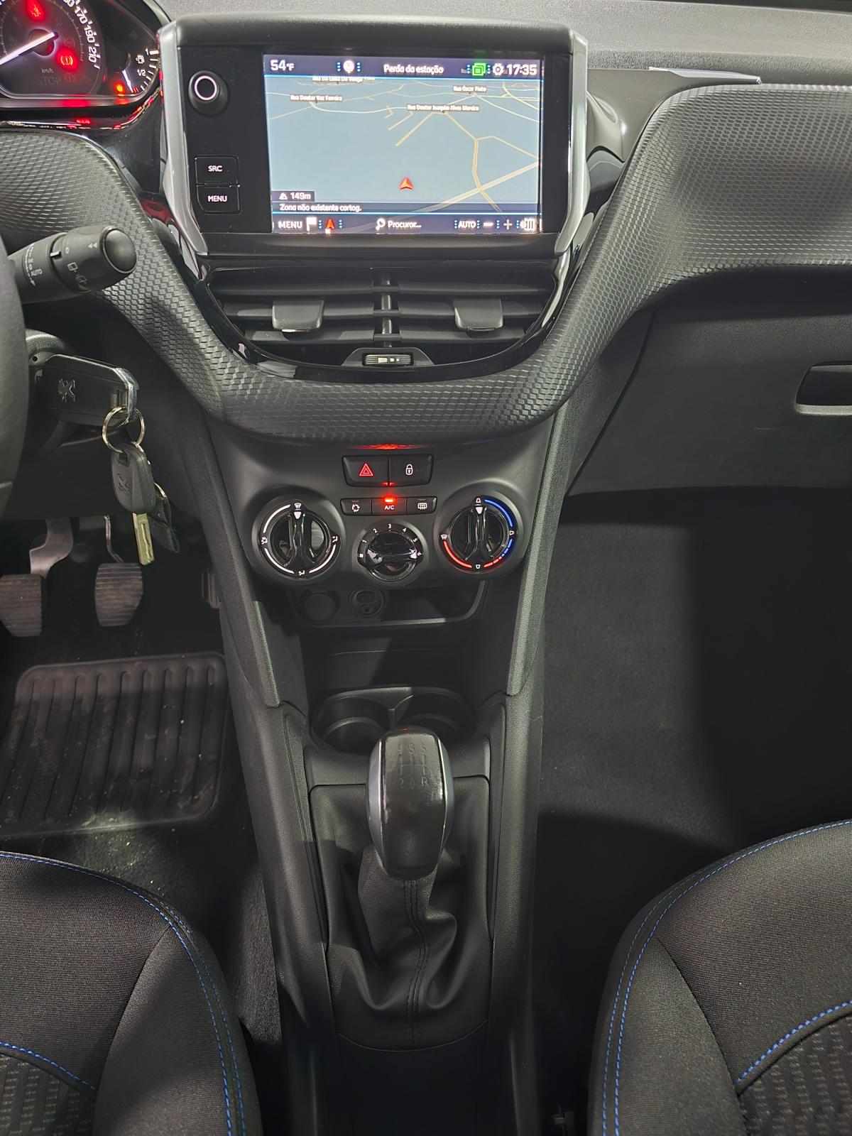 peugeot-208-2018-gasolina-1199cc