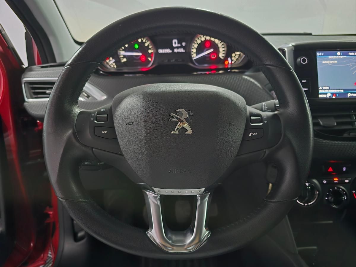 peugeot-208-2018-gasolina-1199cc