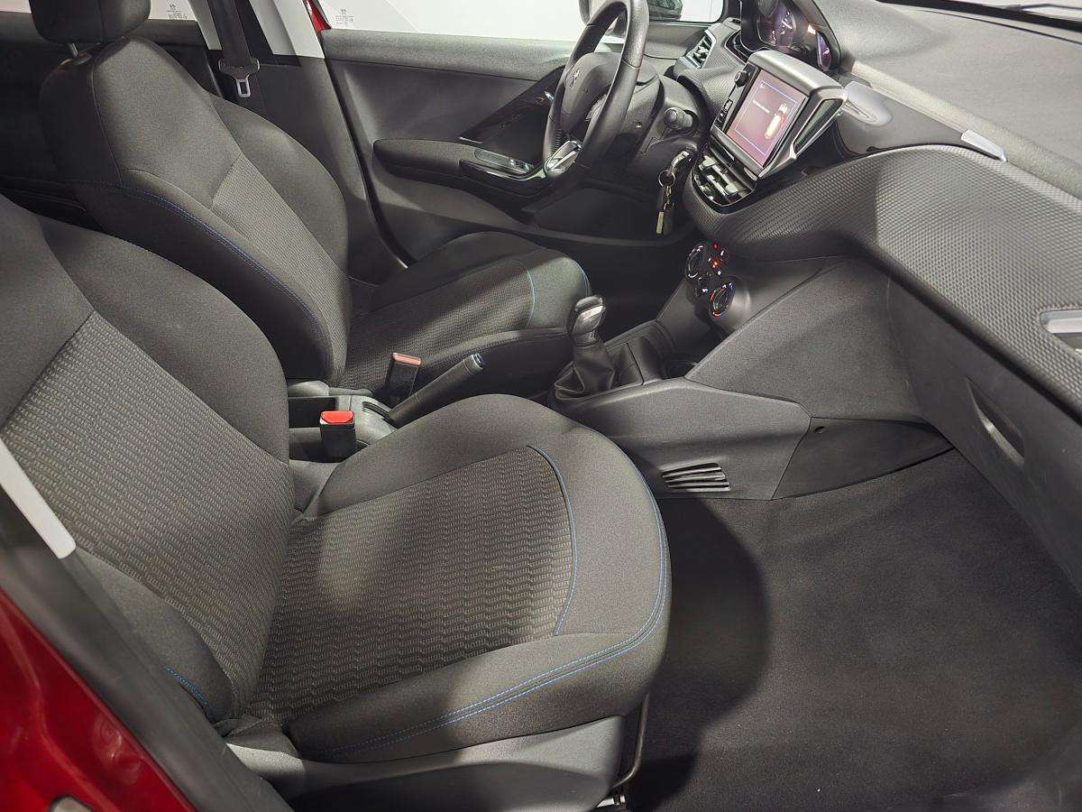 peugeot-208-2018-gasolina-1199cc