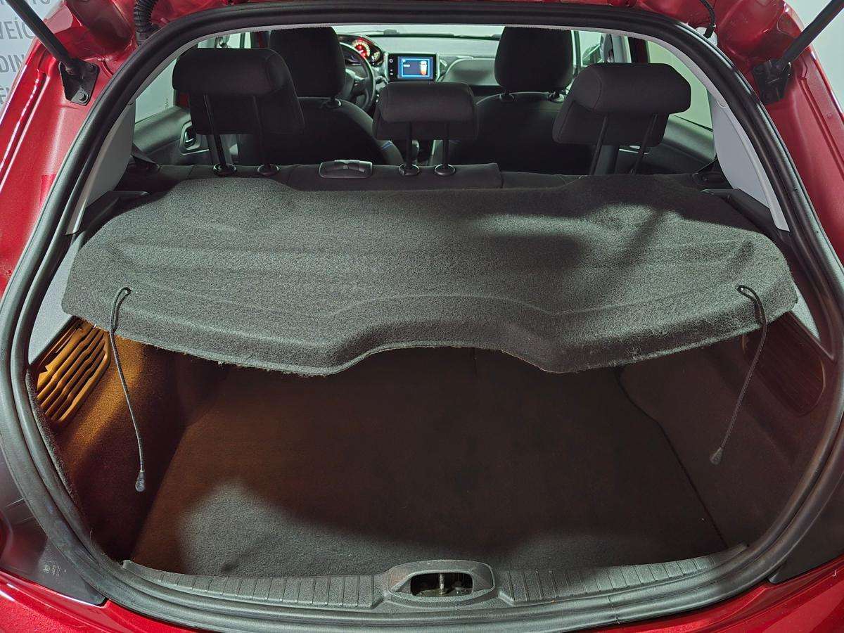 peugeot-208-2018-gasolina-1199cc