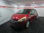 peugeot-208-2018-gasolina-1199cc