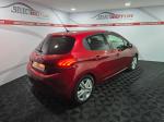 peugeot-208-2018-gasolina-1199cc