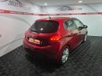 peugeot-208-2018-gasolina-1199cc