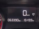peugeot-208-2018-gasolina-1199cc
