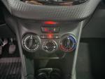 peugeot-208-2018-gasolina-1199cc