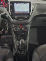 peugeot-208-2018-gasolina-1199cc