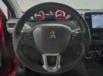 peugeot-208-2018-gasolina-1199cc