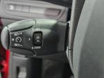 peugeot-208-2018-gasolina-1199cc