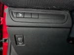 peugeot-208-2018-gasolina-1199cc