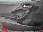 peugeot-208-2018-gasolina-1199cc