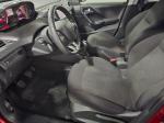 peugeot-208-2018-gasolina-1199cc