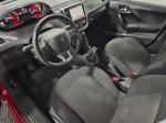peugeot-208-2018-gasolina-1199cc