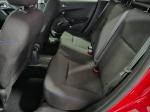 peugeot-208-2018-gasolina-1199cc