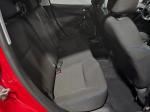 peugeot-208-2018-gasolina-1199cc