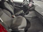 peugeot-208-2018-gasolina-1199cc