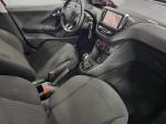 peugeot-208-2018-gasolina-1199cc
