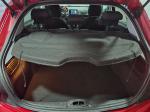 peugeot-208-2018-gasolina-1199cc