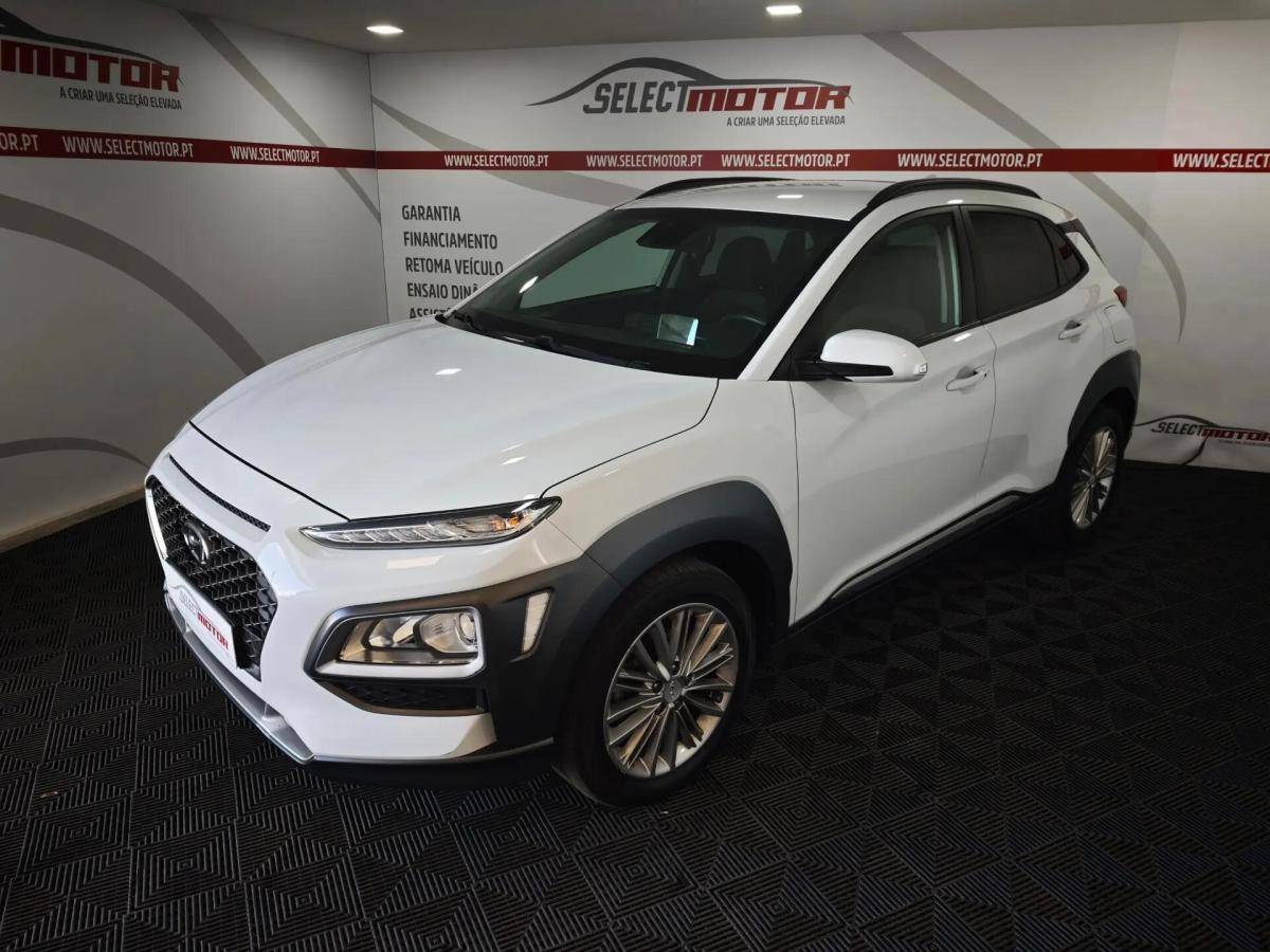 hyundai-kauai-2019-gasolina-998cc