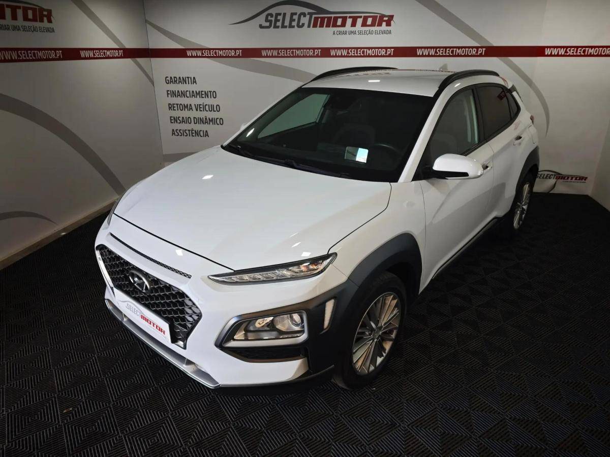 hyundai-kauai-2019-gasolina-998cc