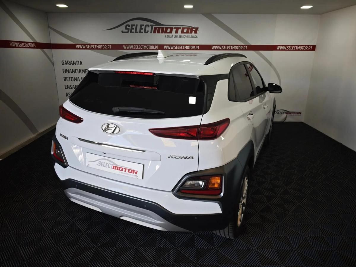 hyundai-kauai-2019-gasolina-998cc