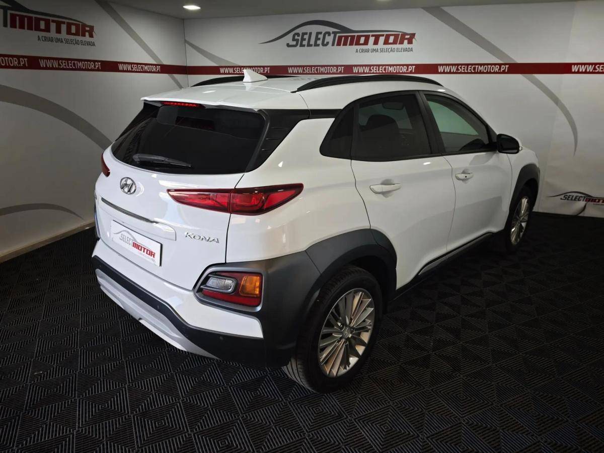 hyundai-kauai-2019-gasolina-998cc