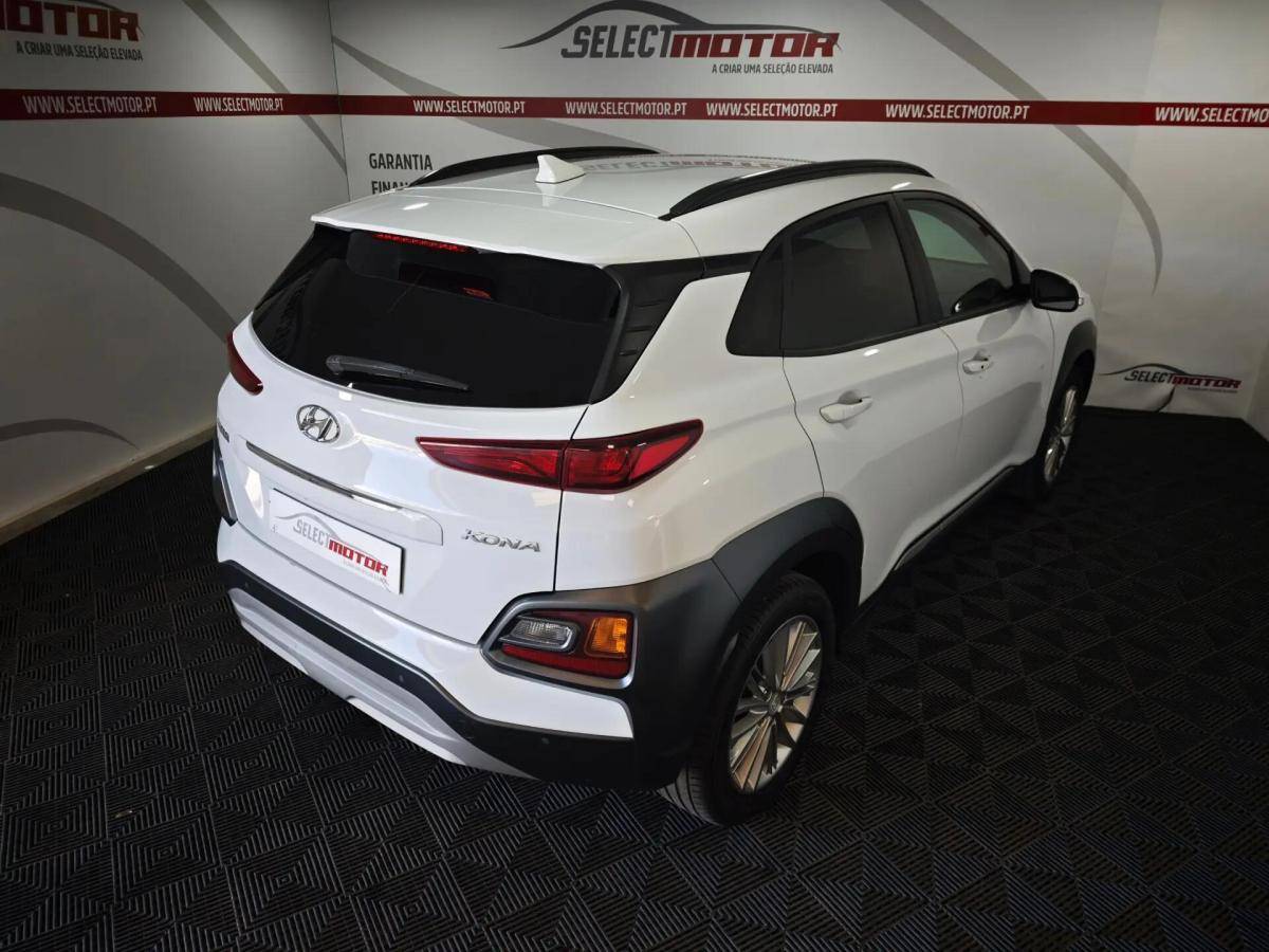 hyundai-kauai-2019-gasolina-998cc