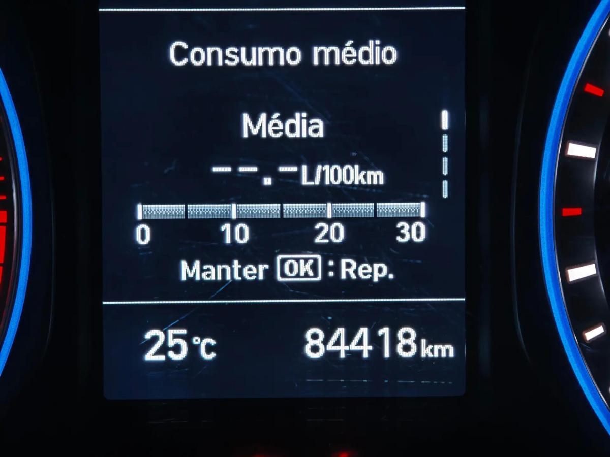 hyundai-kauai-2019-gasolina-998cc