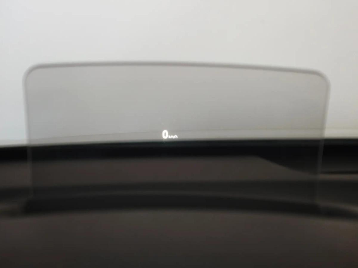hyundai-kauai-2019-gasolina-998cc