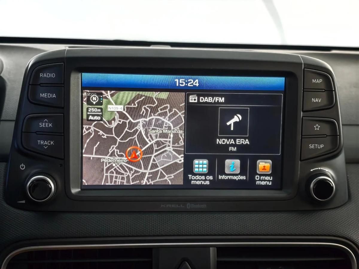 hyundai-kauai-2019-gasolina-998cc