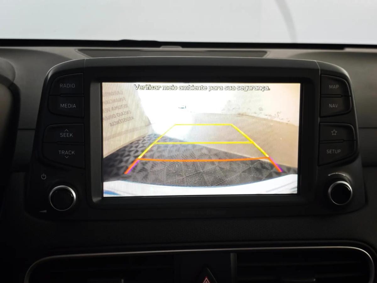 hyundai-kauai-2019-gasolina-998cc