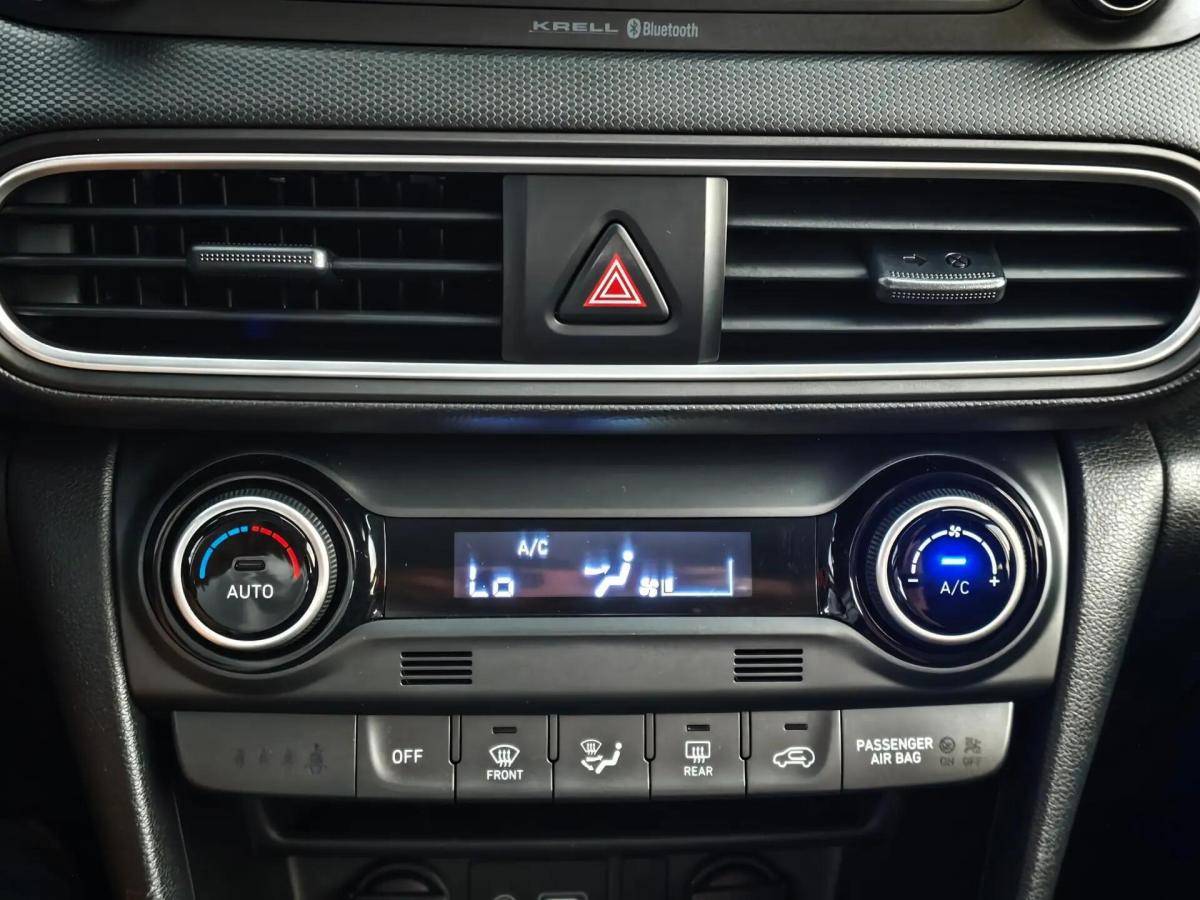 hyundai-kauai-2019-gasolina-998cc